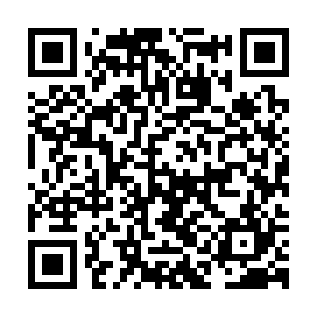 QR code for NAM324