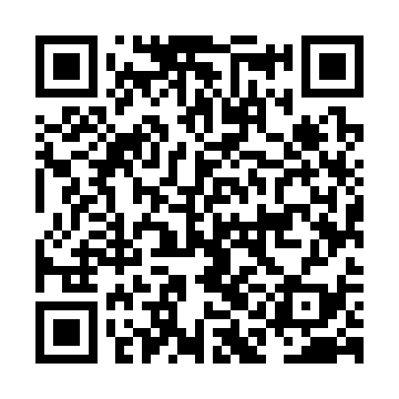 QR code for NAM339