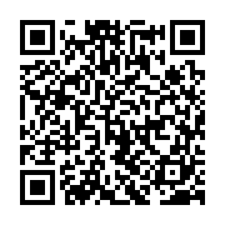QR code for NAM360