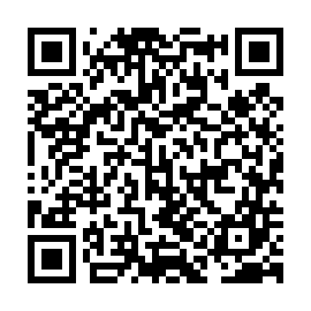 QR code for NAM447