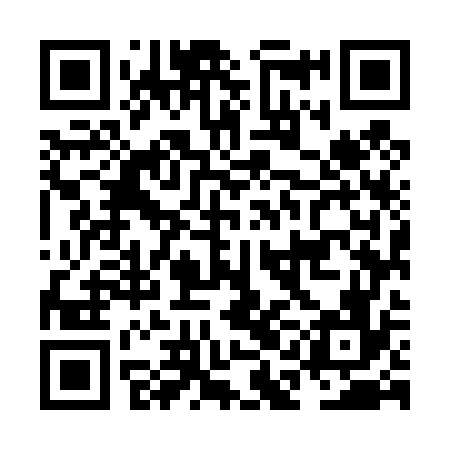 QR code for NAM476
