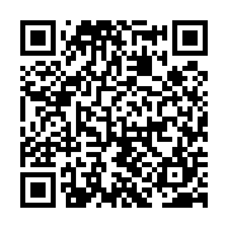QR code for NAM504