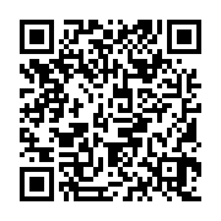 QR code for NAM522