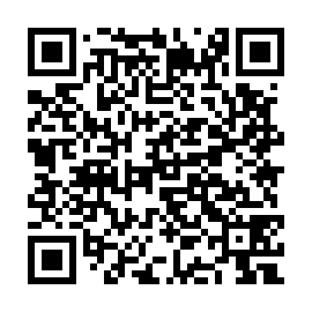 QR code for NAM578