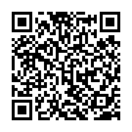 QR code for NAM618