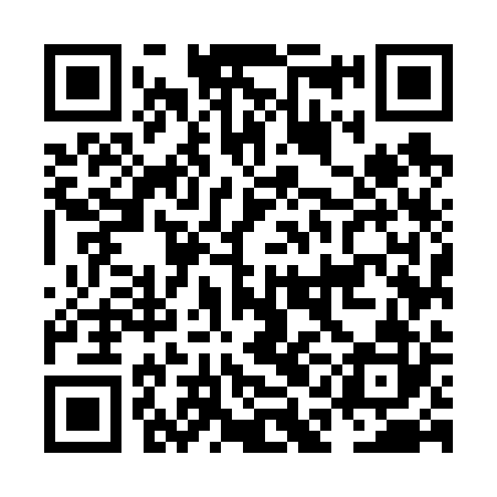 QR code for NAM622