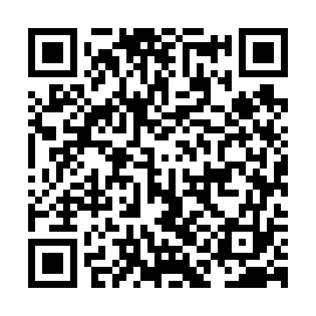 QR code for NAM673