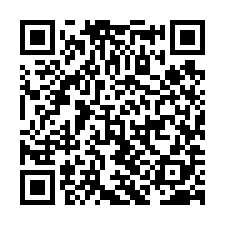 QR code for NAM688