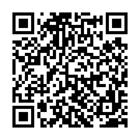 QR code for NAM696