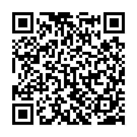 QR code for NAM750