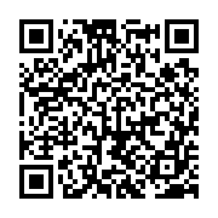 QR code for NAM752