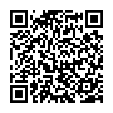 QR code for NAM775