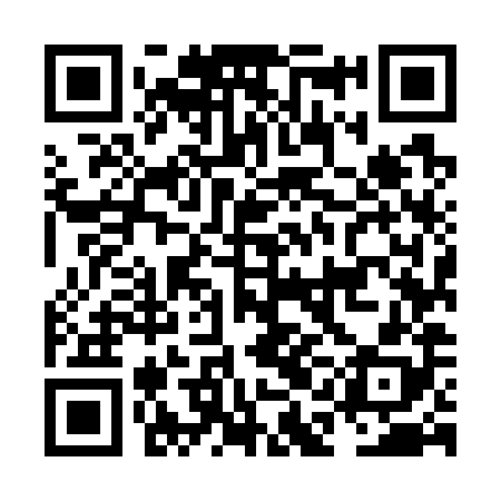 QR code for NAM788