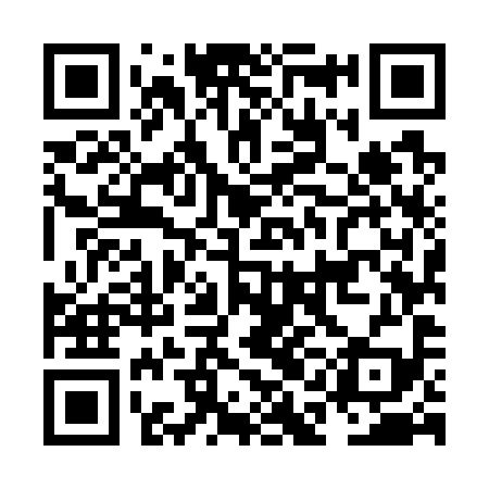 QR code for NAM799