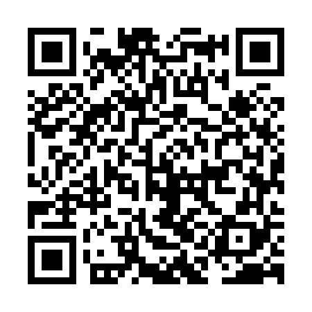 QR code for NAM868