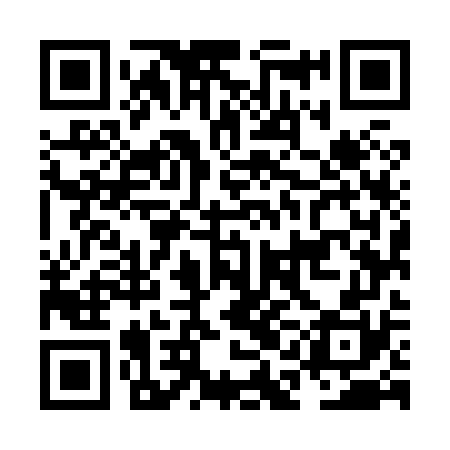 QR code for NAM870