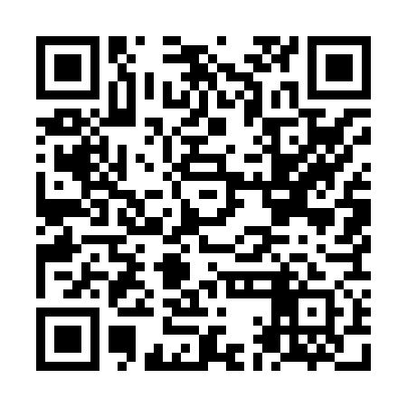 QR code for NAM871