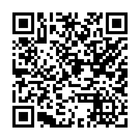 QR code for NAM896
