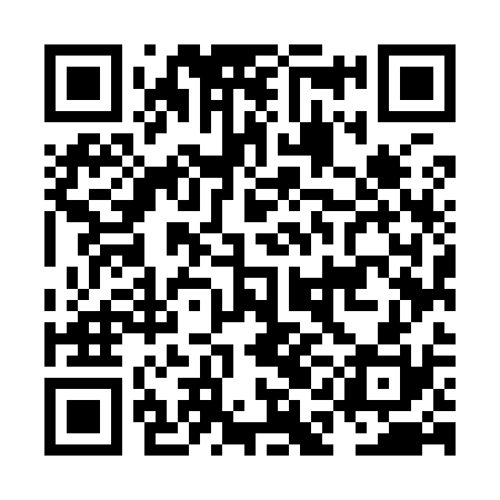 QR code for NAM930