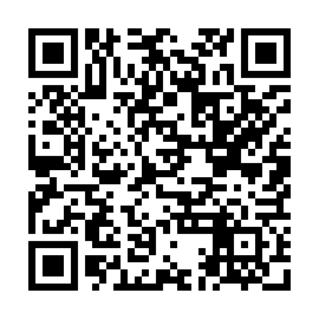 QR code for NAM962