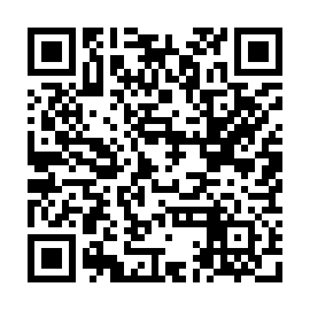 QR code for NAM972