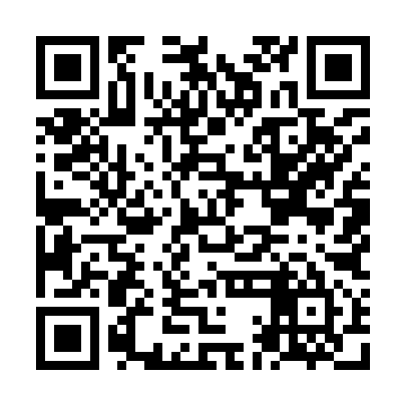 QR code for NAM995