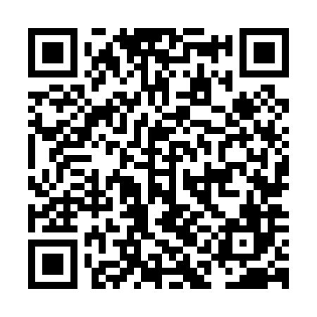 QR code for NAN086