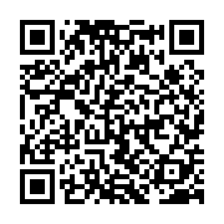 QR code for NAN109