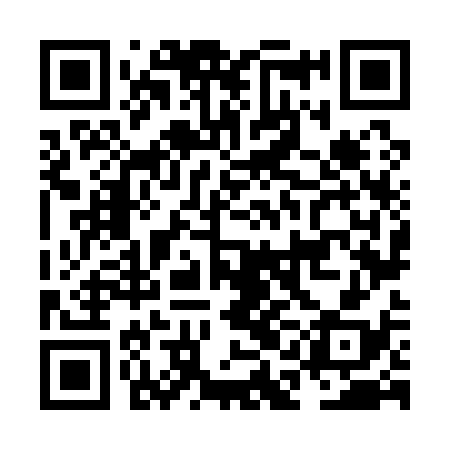 QR code for NAN138