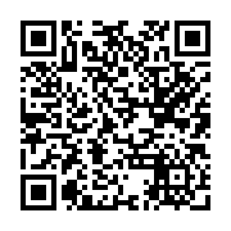 QR code for NAN186