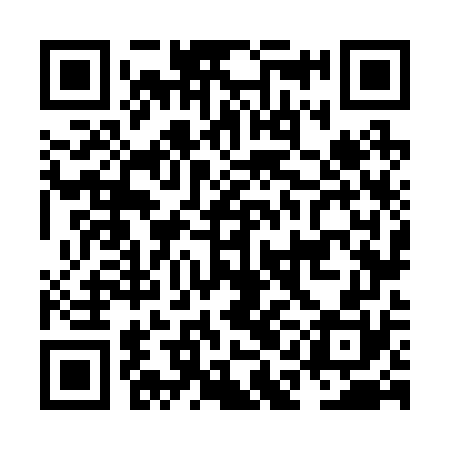 QR code for NAN270