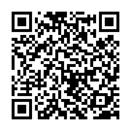 QR code for NAN409