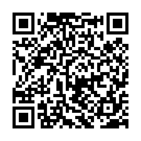 QR code for NAN414