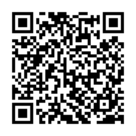QR code for NAN427