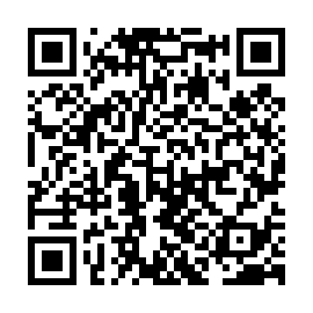 QR code for NAN439