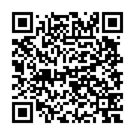 QR code for NAN479