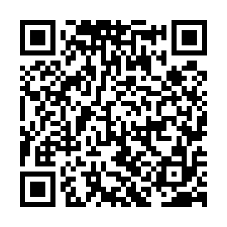 QR code for NAN512