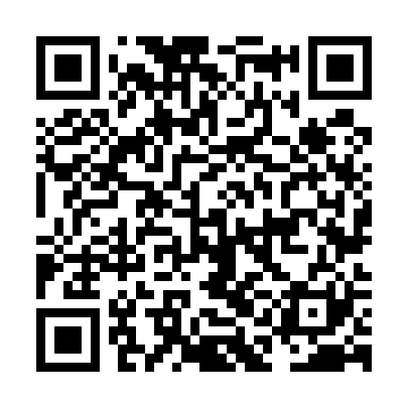 QR code for NAN521
