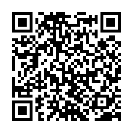 QR code for NAN528