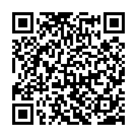 QR code for NAN530