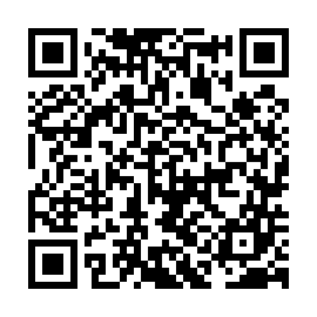 QR code for NAN547
