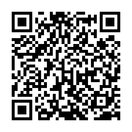 QR code for NAN551