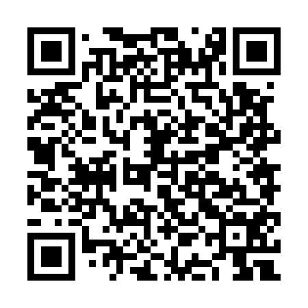 QR code for NAN554