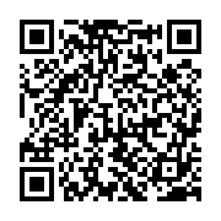 QR code for NAN573