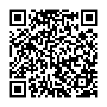 QR code for NAN582