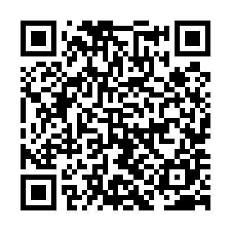 QR code for NAN585