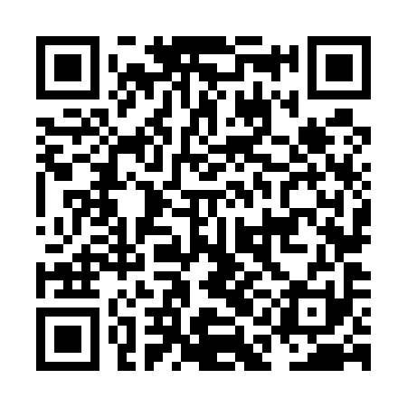 QR code for NAN591