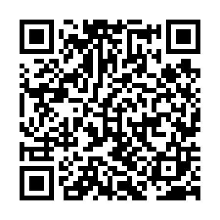 QR code for NAN603