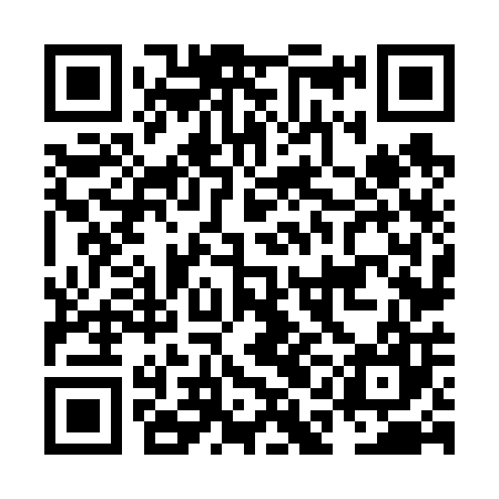 QR code for NAN607