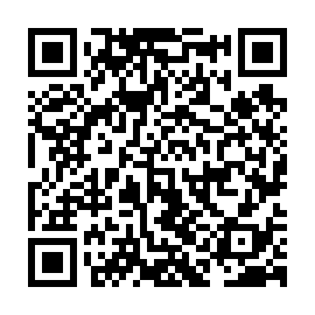 QR code for NAN638